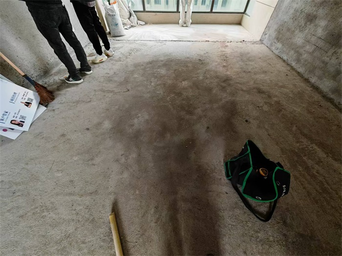 ΢��ͼƬ_20250105111354.jpg