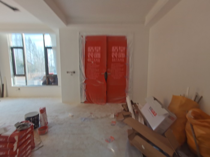 ΢��ͼƬ_20250105140539.jpg