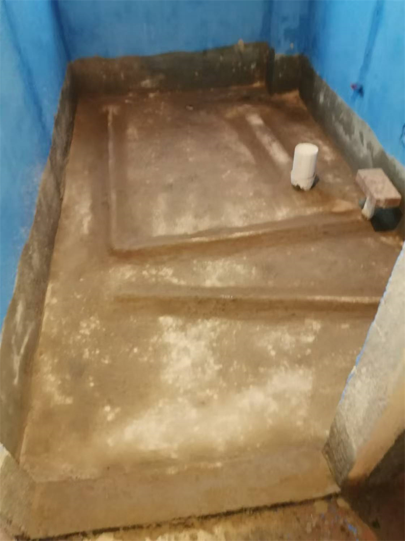 mmexport1735990486329.jpg