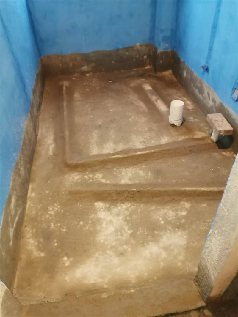 mmexport1735990490348.jpg