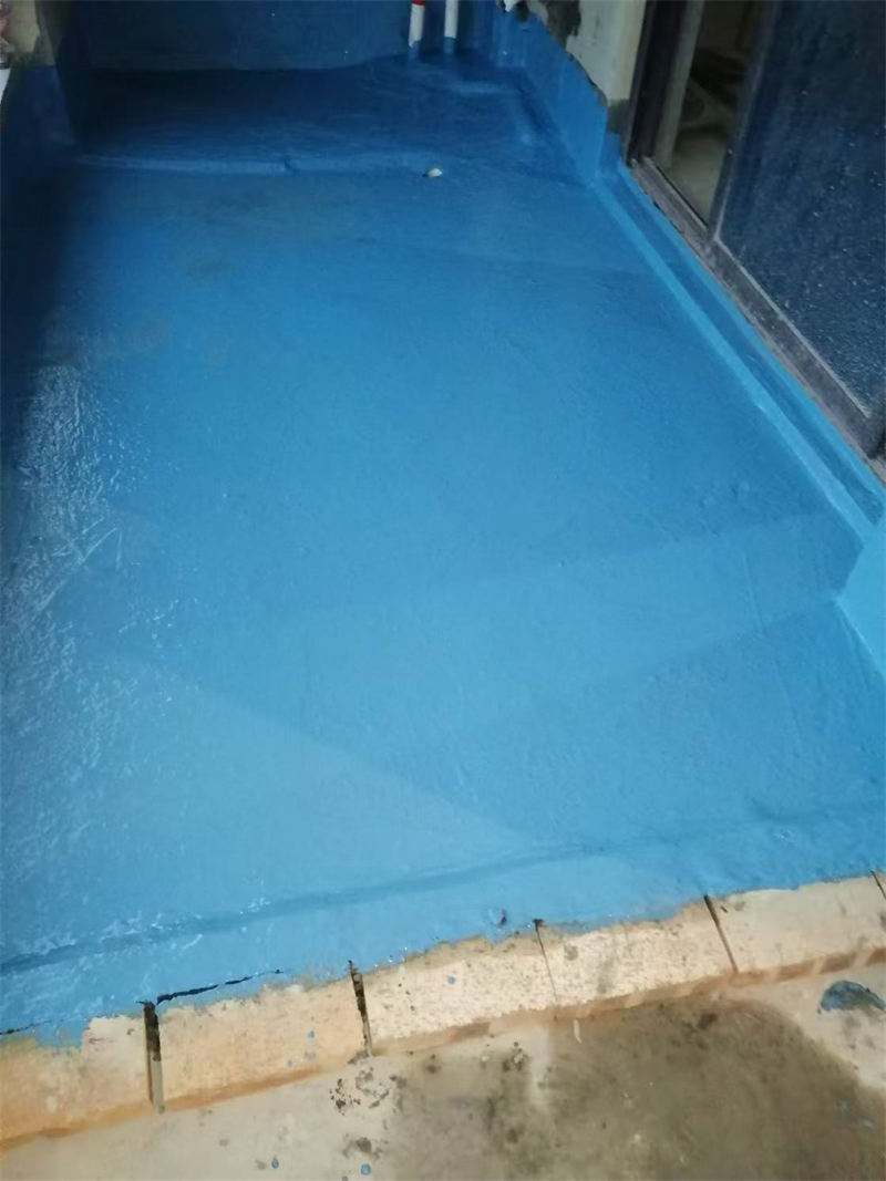 mmexport1736049232318.jpg
