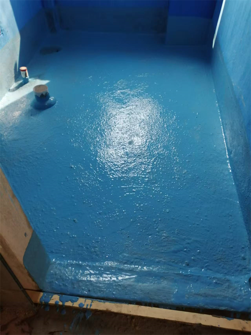 mmexport1736049296885.jpg