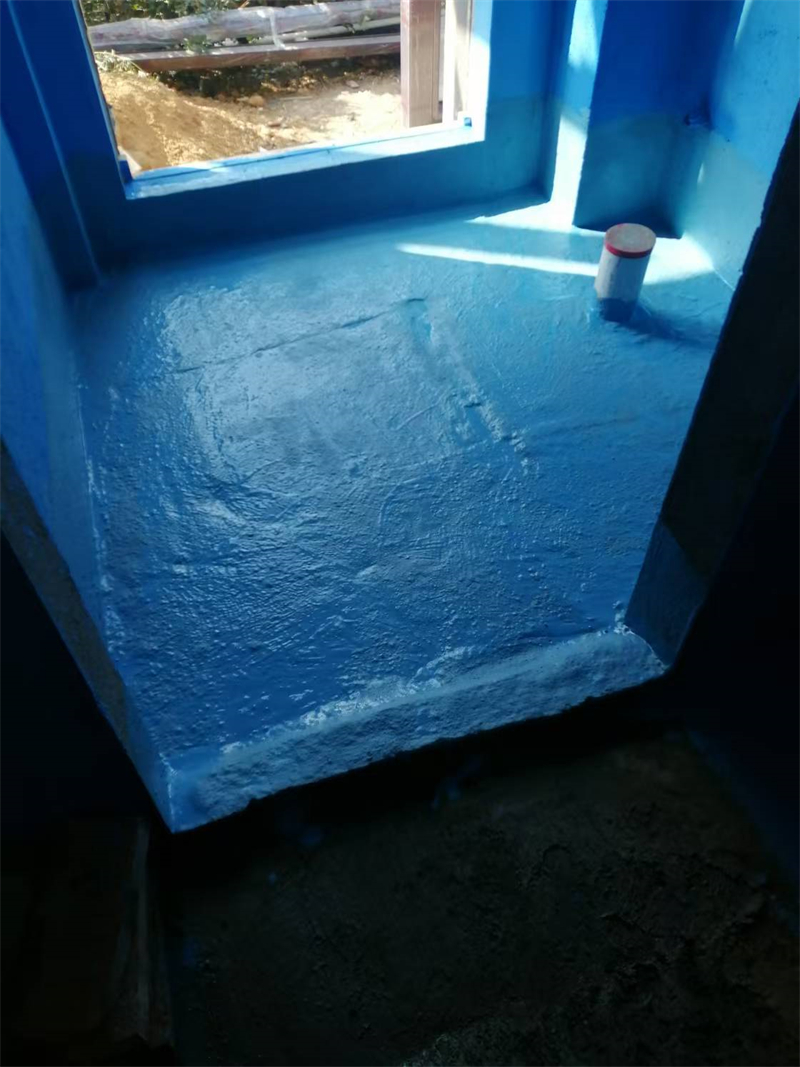 mmexport1736049302601.jpg