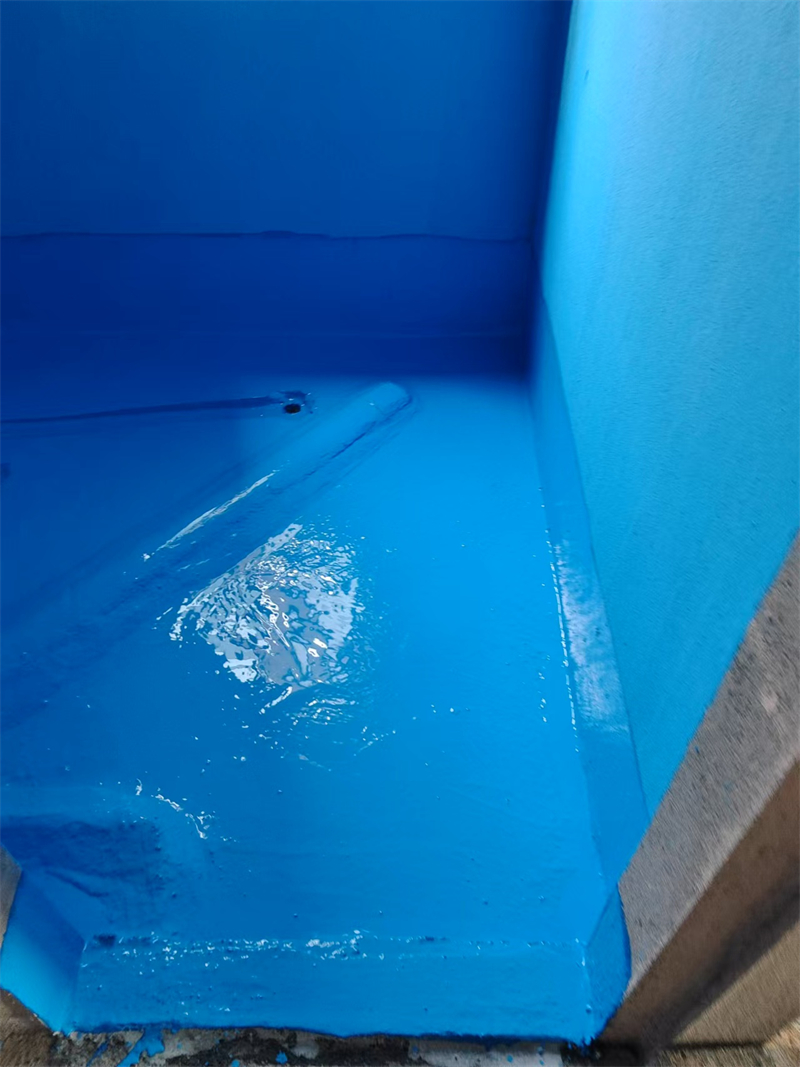 mmexport1736050336074.jpg