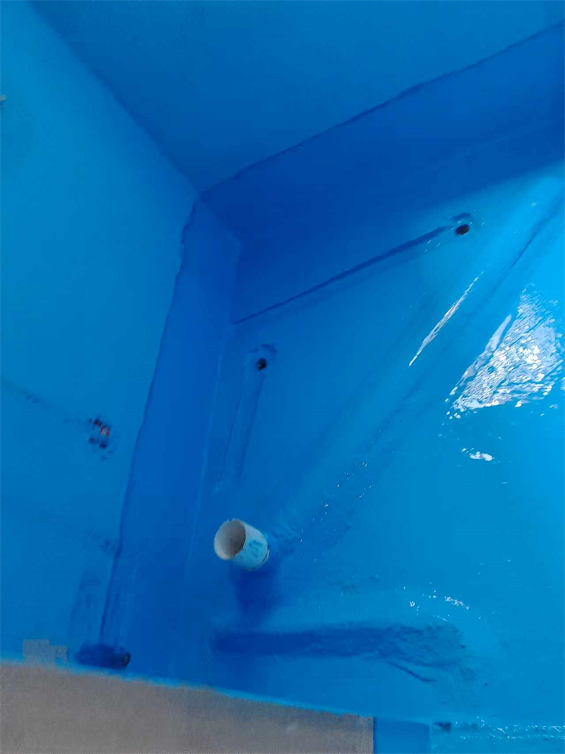 mmexport1736050334104.jpg