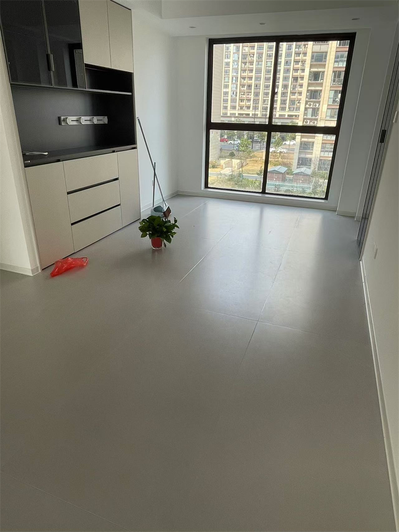 mmexport1736055318210.jpg