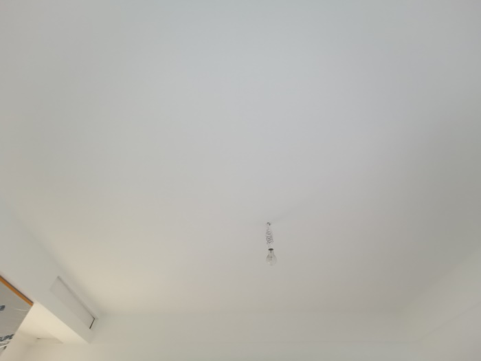 ΢��ͼƬ_20250105143806.jpg