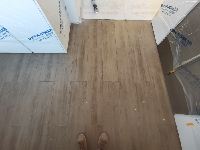 ΢��ͼƬ_20250105143950.jpg