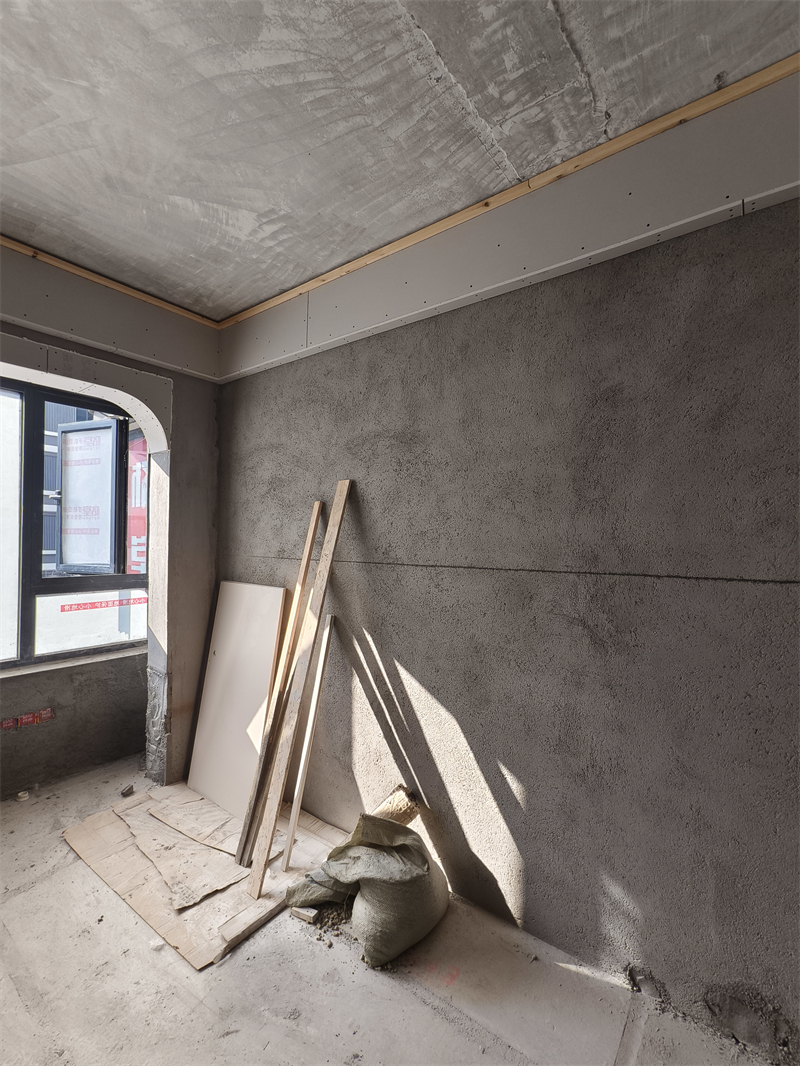 IMG_20250104_101202.jpg