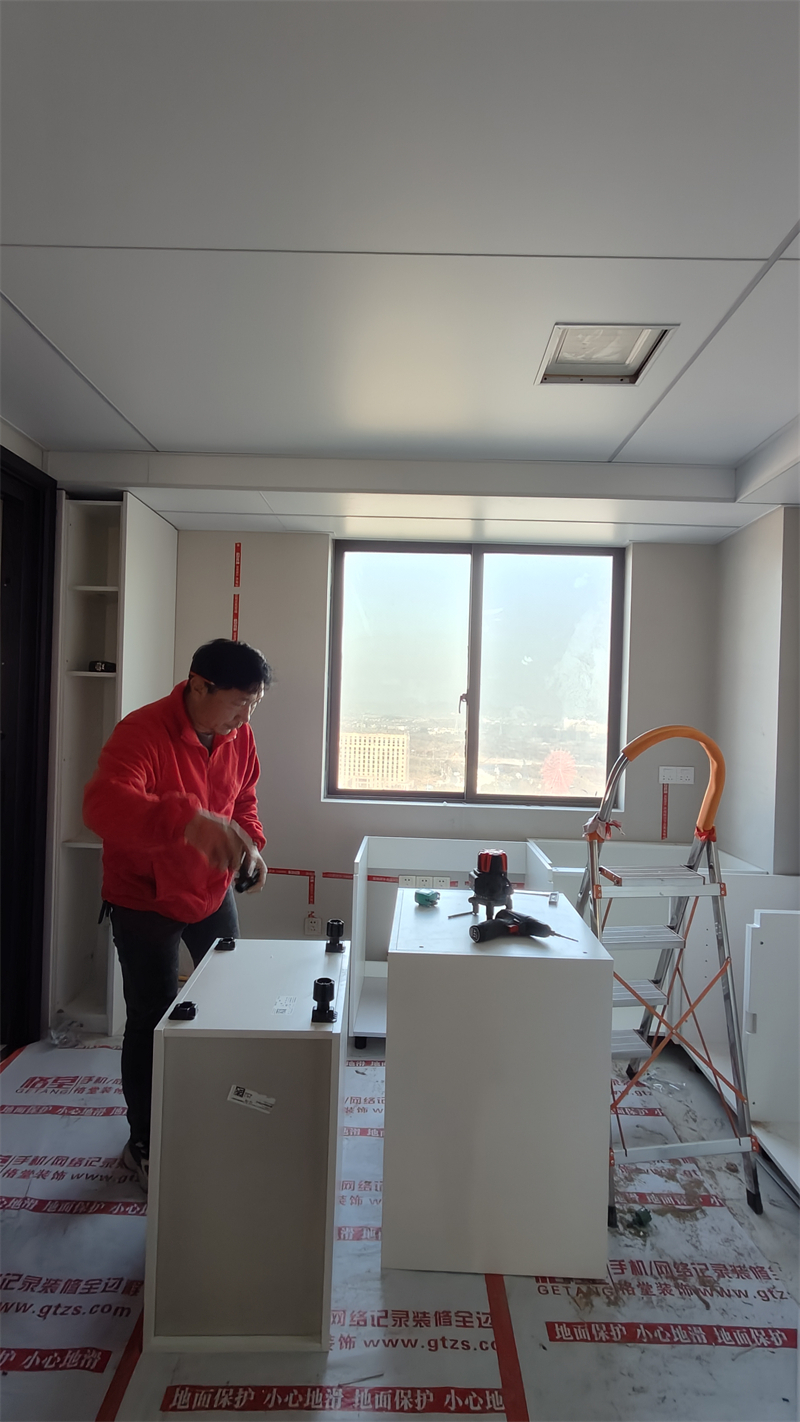 IMG20250102091604.jpg