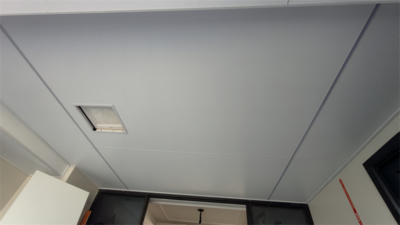IMG20250102091626.jpg