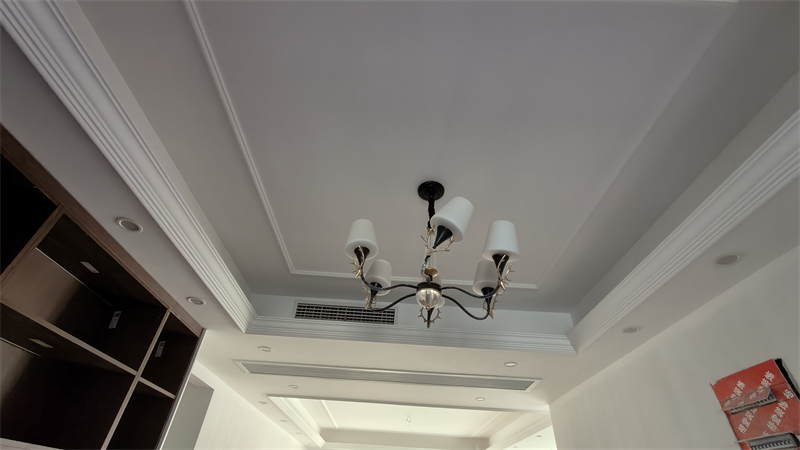 IMG20250102091659.jpg