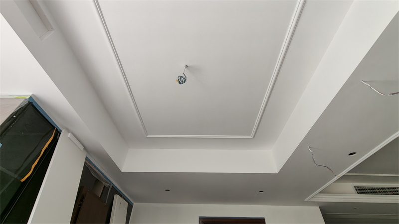 IMG20250102092011.jpg