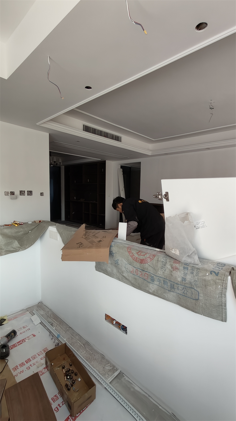 IMG20250102092019.jpg