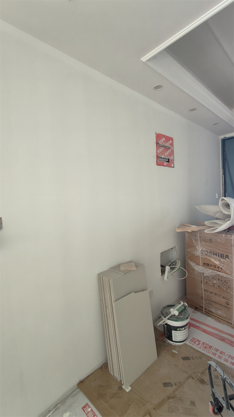 IMG20250105124501.jpg