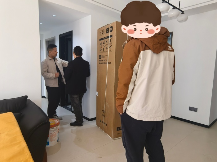 MEITU_20250105_163240011.jpg