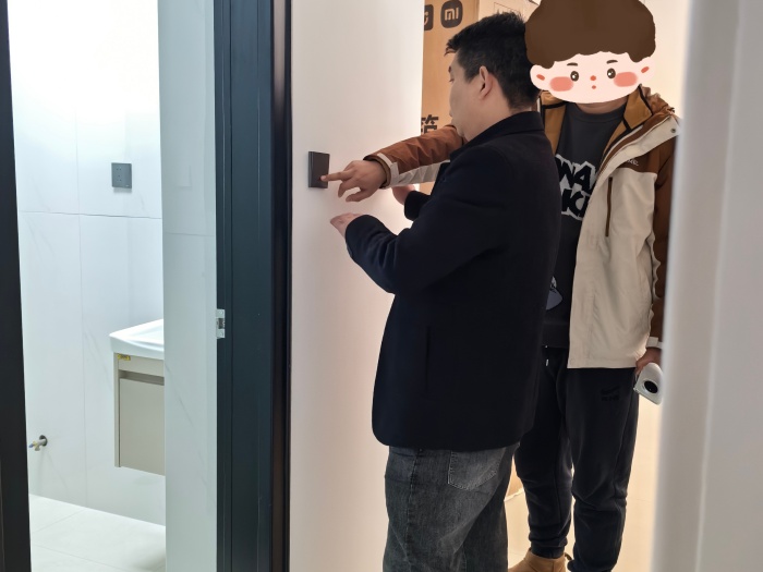 MEITU_20250105_163253513.jpg