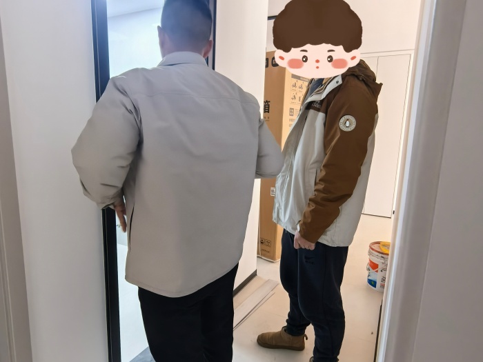 MEITU_20250105_163211258.jpg