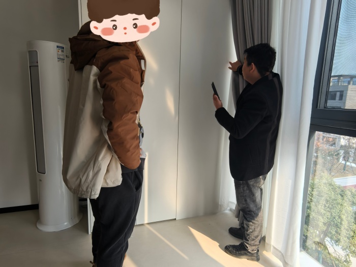 MEITU_20250105_163225573.jpg
