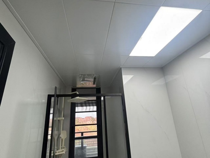mmexport1736066069182.jpg