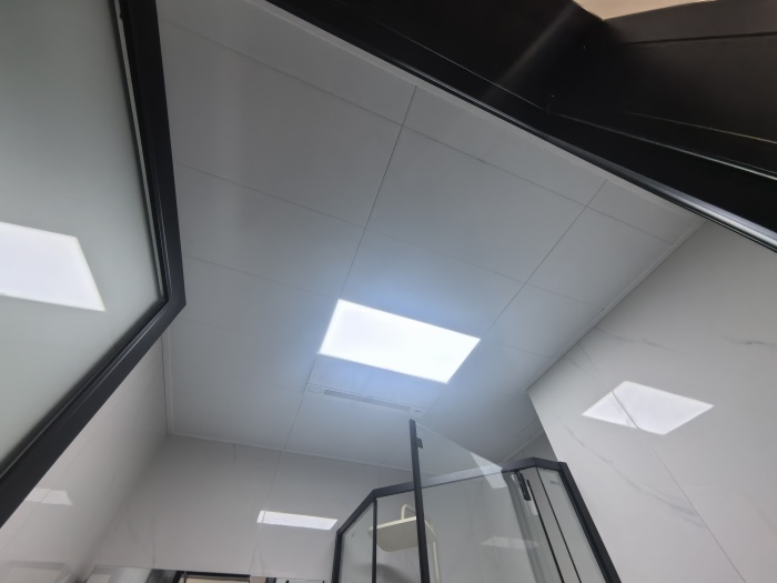 IMG_20250105_144420.jpg