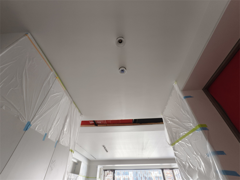IMG_20250106_095748.jpg