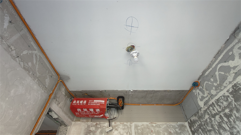IMG20250106104136.jpg