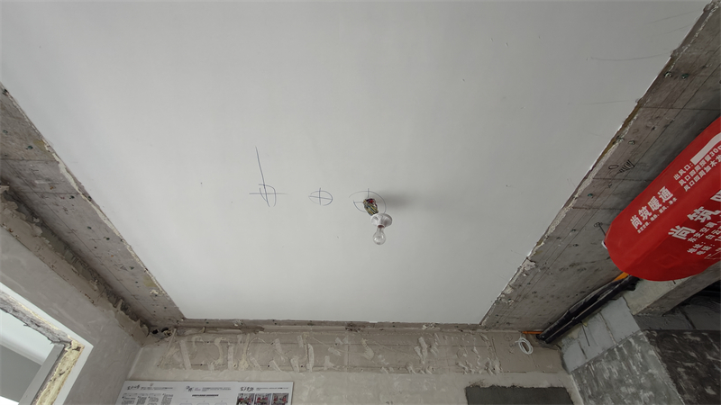IMG20250106104919.jpg