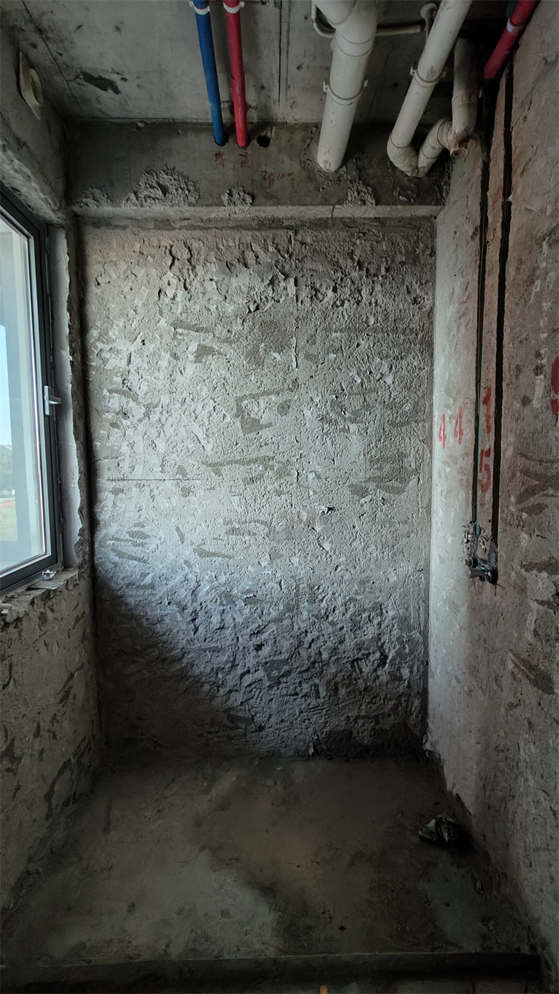 IMG20250106105255.jpg