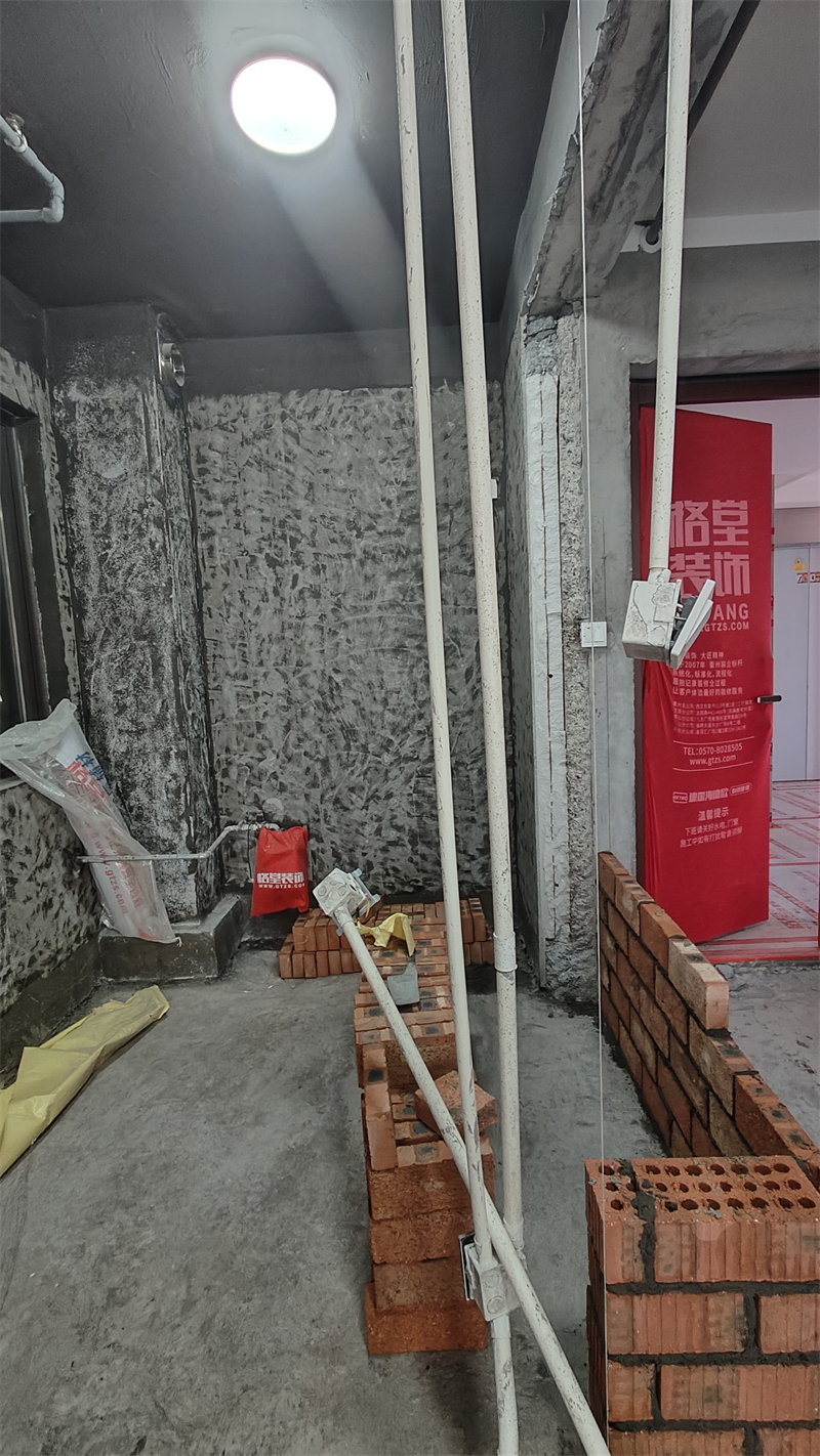 IMG20250106102529.jpg