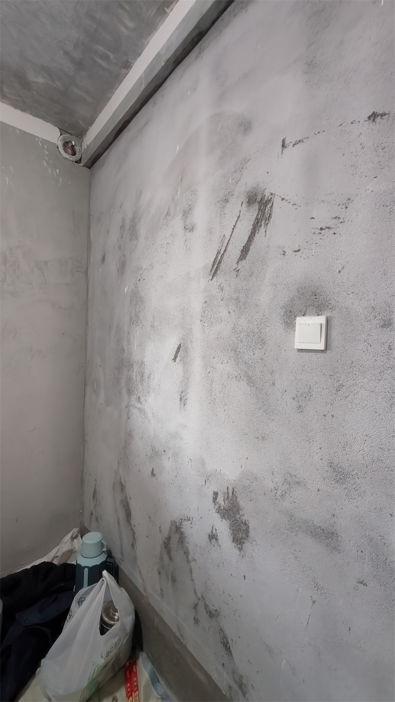 IMG20250105133946.jpg