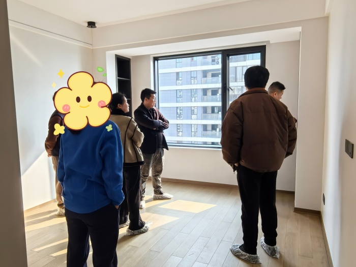 MEITU_20250105_163704022.jpg