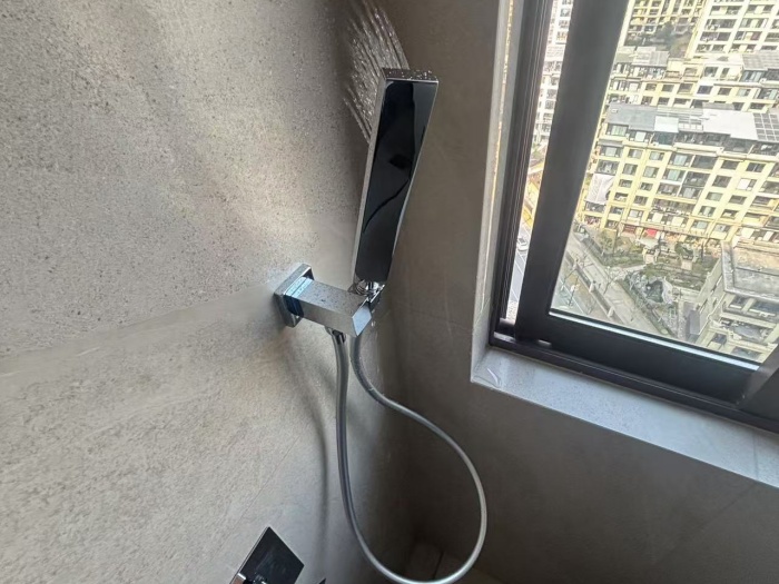 mmexport1736066382123.jpg