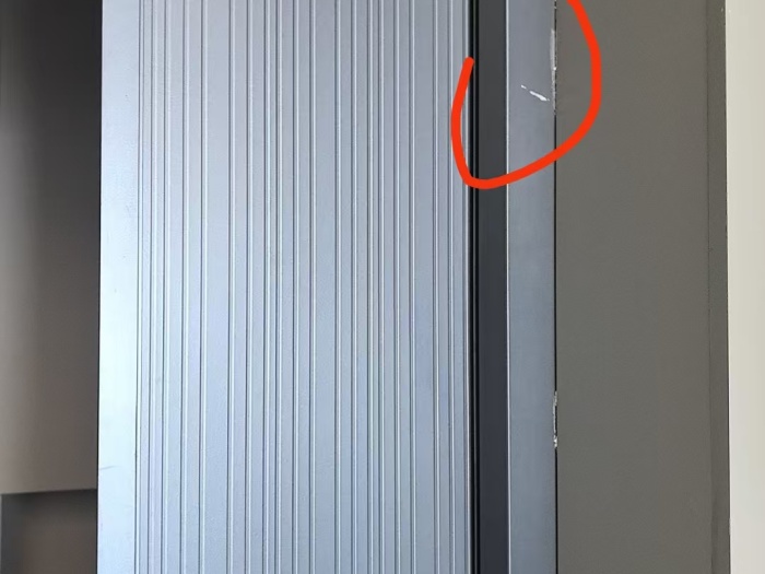mmexport1736066348518.jpg