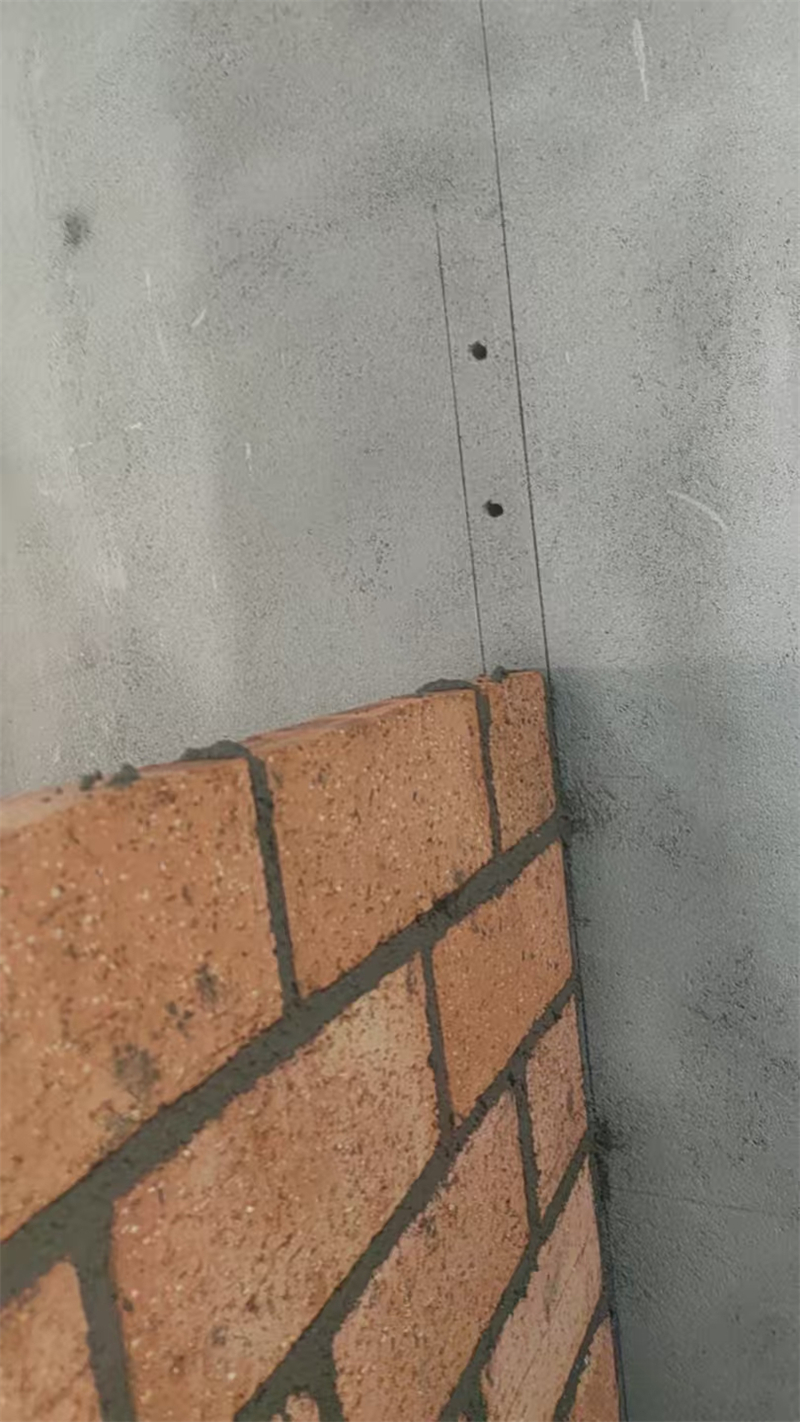 ΢��ͼƬ_20250107112308.jpg