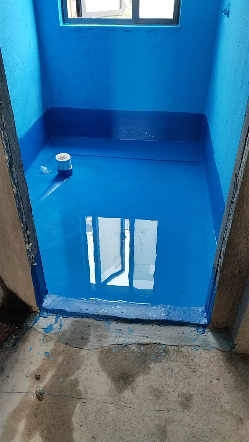 mmexport1736225344480.jpg