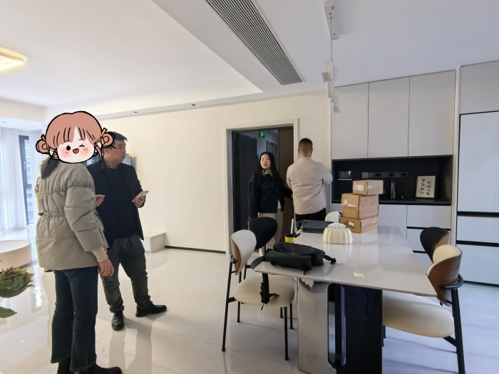 MEITU_20250105_162839243.jpg