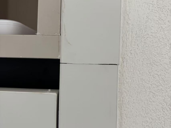 mmexport1736065775719.jpg