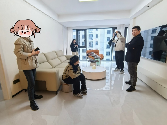 MEITU_20250105_162739544.jpg