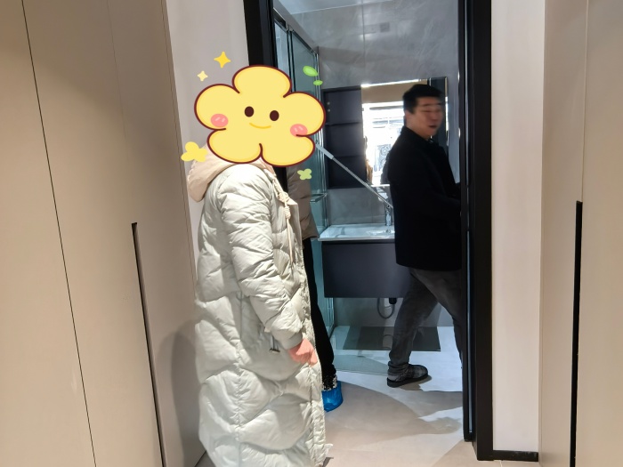 MEITU_20250105_204442705.jpg