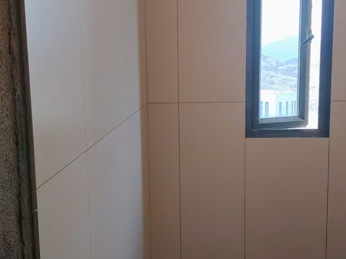 8506209a80a6ec44162129adb49bd2c.jpg