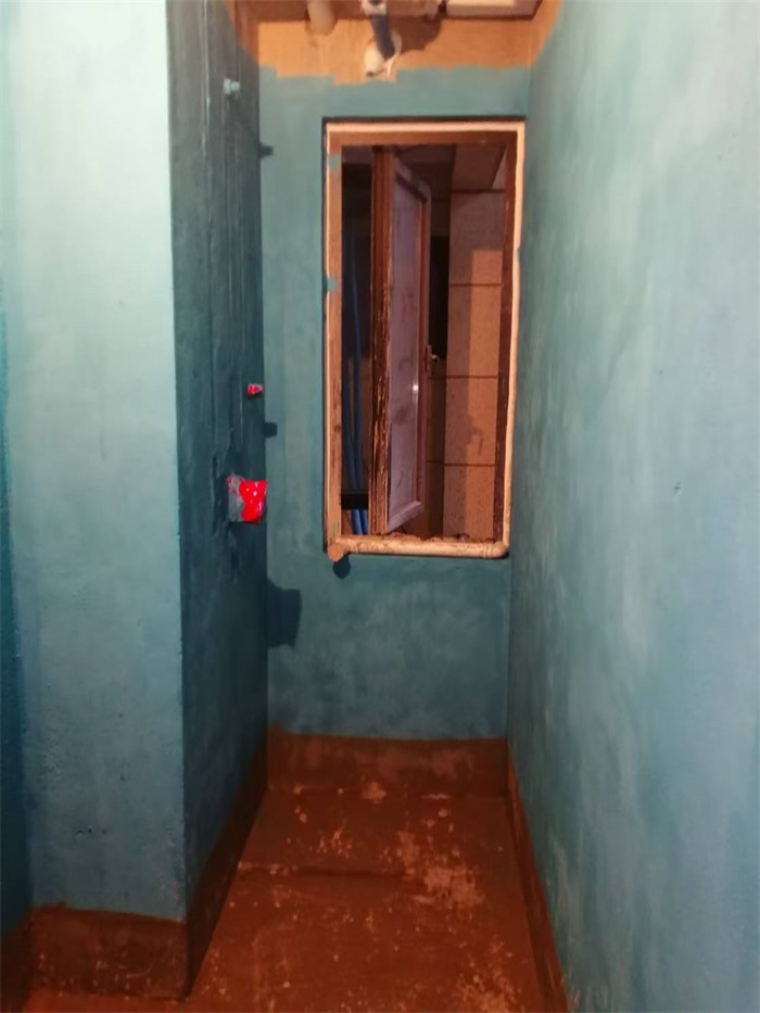 1530f3bceba9ada33debec0f4dc09415 - ����.JPG
