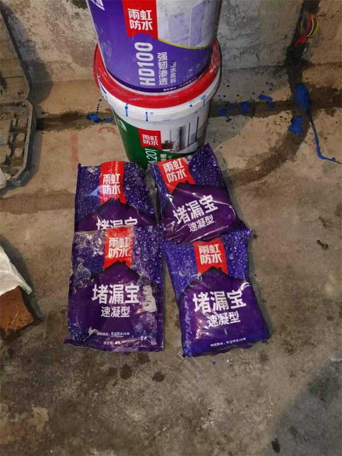 539f24d28a9f648773c73bead53c7da4 - ����.JPG