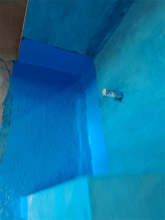 d4e8dadd31e36d18814126d290c67ad2 - ����.JPG