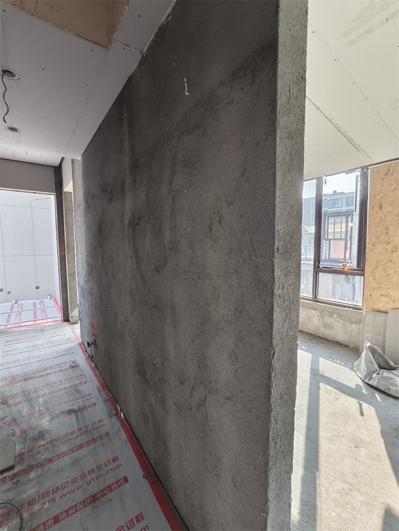 IMG_20250106_112615.jpg