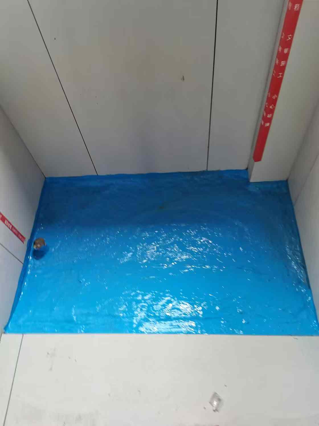 mmexport1736224987859.jpg