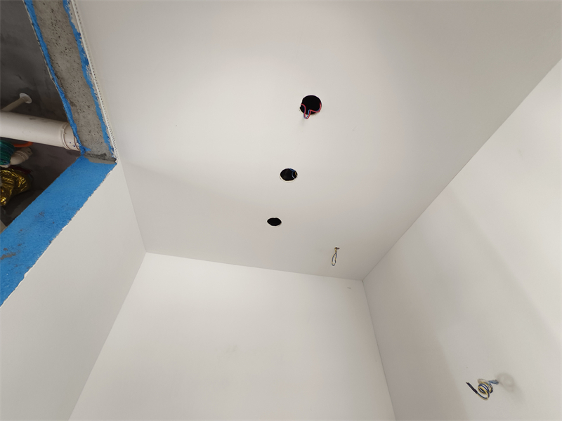 IMG_20250106_131209.jpg