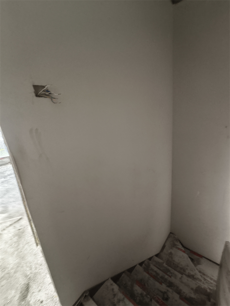 IMG_20250107_154249.jpg