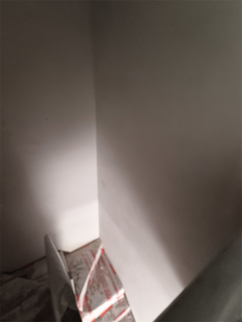 IMG_20250107_154254.jpg