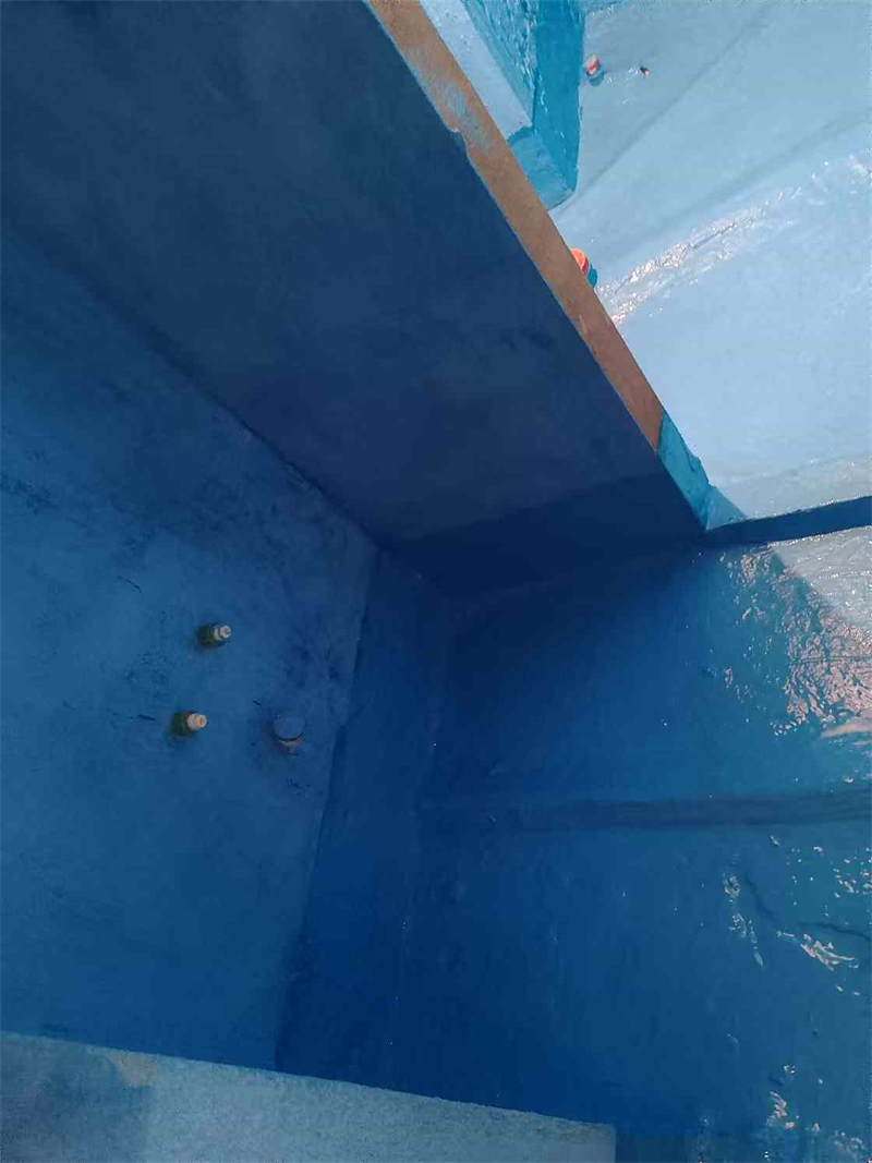 mmexport1736259059046.jpg